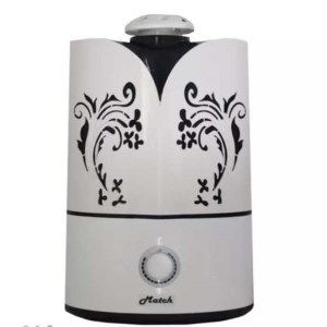 بخور سرد 4 لیتری مچ