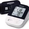 فشارسنج دیجیتال بازویی OMRON M4