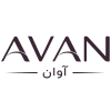 آوان