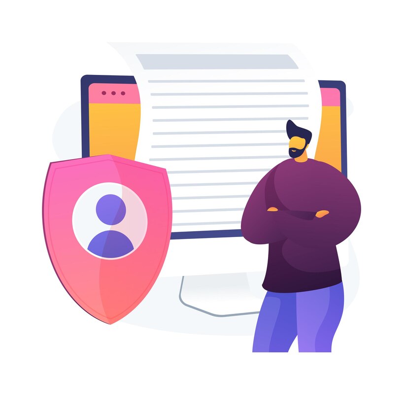 امنیت