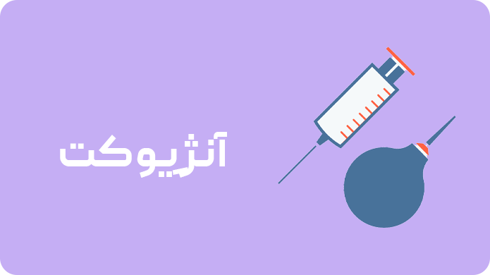 دسته-15 دسته-15