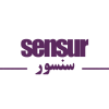 سنسور